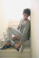 /album/moda-estilo-perfil-2013/imagen-141-jpg/